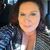 Jessica Lynn's profile image