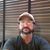 Michael Aldridge's profile image