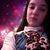 Deborah Marshall's profile image