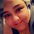 Elena Mariel Mendez's profile image