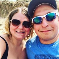 Megan Deters's profile image