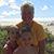Judith Haas Schleicher's profile image