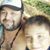 Eladio Camacho Cornejo's profile image