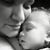 Sarah Williams's profile image