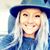 Lyndsey Biehler's profile image