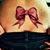 Sierra Hill's profile image