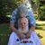 Susan Spry's profile image