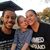 Trish Verrill's profile image