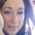 Lisa Sands's profile image
