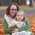 Jill King-Compogno's profile image