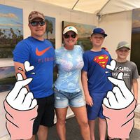 Jolene Miller's profile image