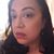 Levonne Marie Morales's profile image