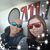 Amanda Baire-Pacres's profile image