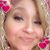 Rosie Covarrubia Burke's profile image