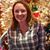 Beckie Bailey Rutledge's profile image