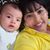 Martha Perez's profile image