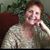 Sandy Sinclair's profile image