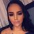 Mariie Mariie's profile image