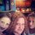 Teri Ruggles Bryan's profile image