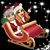 Tammy Popernack Breon's profile image