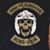 Chip Anderson's profile image