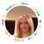 Reva E. Lupin's profile image