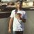 Elias Cano's profile image