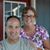 Bridgette Shellard's profile image