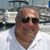 Richard A. Macri's profile image
