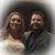 Dana Cozart's profile image