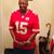 Carlton Edwin Davis's profile image