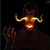 Lucketh Themad's profile image