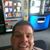 Chad Manwaring's profile image