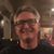 Stewart Smith's profile image