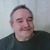 Ronald Spurlock Sr.'s profile image