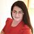 Lourdes Martinez's profile image