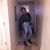 Nia Shavon Matthews's profile image