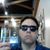 Christopher Michael Dalton's profile image