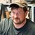 Kennard Hildreth's profile image