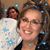 Lisa Toscano's profile image