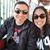 Michelle Villanueva's profile image