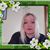 Sue Houlette's profile image