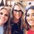 Kathy Genson's profile image