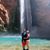 Elaine Wasser's profile image