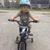 Sue Laware's profile image