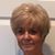 Roberta Blen Watt's profile image