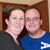 Jason Snyder's profile image