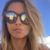 Tamara Lee's profile image