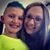 Whitney Holmes's profile image