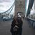 Rene McCrary Dawson's profile image